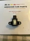 JAGUAR XF X250 CRASH SENSOR CK52-14C676-AA 👨&zwj;🏫