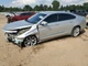 Used Body Control Module fits: 2020 Chevrolet Impala Body Control BCM LH dash Gr