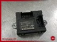 12-15 Jaguar XF XFR X250 Front Right Passenger Side Door Control Module OEM