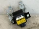 2006 LEXUS ES330 Stability Yaw Rate Control Module OEM 89183-48010