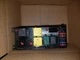 1998-2003 MERCEDES W208 E320 E430 CLK320 FRONT SAM FUSE BOX RELAY CONTROL MODULE