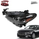 GMN351041D For 2016 2017 Mazda 6 LED Headlight w/ AFS Front Driver Left LH Side