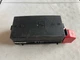 2008-2011 Buick Lucerne Cadillac DTS Rear Fuse Box Under Seat 13712253