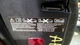 Engine ECM Electronic Control Module Front Fits 14-19 BMW i3 1372036