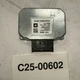 2024 - 2025 BUICK ENVISTA POWER VOLTAGE CONVERTER INVERTER MODULE OEM 26417205