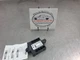 2015-20 Dodge RH Passengers Side Door Module - OEM