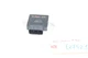 98-03 JAGUAR XJ8 IGNITION CONTROL MODULE Q7521