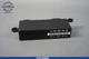 90-02 Mercedes R129 500SL SL500 300SL Memory Control Module 1298200926 OEM