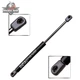 1PC Front Hood Lift Support Shock Strut Gas Spring For Porsche Cayenne 2003-2012