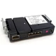 ✅ 2014-2023 INFINITI Q50 Q60 OEM COMMUNICATION UNIT TELEMATICS CONTROL MODULE