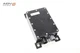 2022 - 2023 CHEVROLET BOLT EUV EV POWER LINE COMMUNICATION COMPUTER MODULE OEM