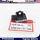 77970-T6A-J11 OEM Sensor for 16-25 Honda Fit Civic Pilot HR-V Insight Ridgeline