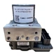 Refurbished ABS Brake Pump Module 2012 - 2017 FIAT 500 1.4 | P68249079AA