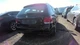 Used Transmission Control Module fits: 2012 Volkswagen Jetta Transmission SW Gra