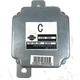 2010-2012 Infiniti EX35 Transfer Case Control Module Genuine OEM 41650 1BU0A