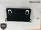 06-11 Mercedes W219 CLS550 CLS55 Front Left Driver Side Door Control Module OEM