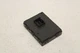 VW Jetta Atlas Tiguan Keyless Entry Module Unit Genuine Oem 2019-2024