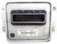 56049681AB Dodge 2002-2005 Ram FCM Front Control Module 1500 2500 3500 OEM Y66
