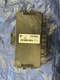 Mini Cooper BCM BCU Footwell Body Control Module Unit 2007-2015 6135 3455701-01