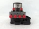 2014-2016 Kia Cadenza Abs Pump Control Module FNNN4