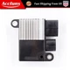 Fit For 2009-13 Toyota Corolla Matrix Mazda 5 CX-7 Cooling Fan Control Module