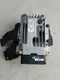 2014 2015 2016 HYUNDAI EQUUS TRANSMISSION CONTROL MODULE TCM 95440-4EBC0 OEM