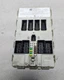 BMW F30 F31 Front Electronic Module 6843899 OEM