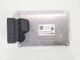 2014 Cadillac XTS OEM 22925133 Suspension Control Module 