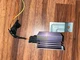 1995-1999 CHEVROLET TAHOE SUBURBAN DAY TIME RUNNING LIGHTS MODULE OEM 10094705