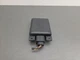 2016-2019 VOLKSWAGEN PASSAT RIGHT REAR RH SIDE BLIND SPOT RADAR MODULE UNIT OEM