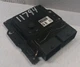 2016 Subaru Legacy ECU Engine Control Module 22765AJ15A Denso TN112800-2811 12V