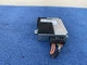 Voice Language Communication Control Module Mercedes W221 W216 S550 S600 oem