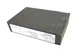 2002-2006 Chevrolet Trailblazer OnStar Communication Module Unit P/N 12451209