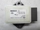 RANGE ROVER L322 2007 TDV8  YAW RATE SPEED SENSOR SRO500140