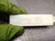 KD47676NXA 5400148 antenna MAZDA CX-30 DM SKYACTIV-X M HYBRID 2019