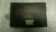 Body Control Module BCM Fits 1998 98 INFINITI I30 28491 2L900 284912L900
