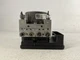 2018-2019 Chevrolet Equinox Abs Pump Control Module ZUKLL