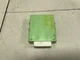 2003 LEXUS ES300 MEMORY MIRROR CONTROL MODULE OEM+