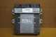 2020 Infiniti QX60 3.5L Engine Computer Control Module ECM ECU OEM NEC036089