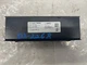 84579089 Chassis Brain Box CHEVY SILVERADO 1500 21 22 23 24