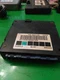 Body Control Module BCM 2000-2002 GMC Yukon Chevrolet Suburban Tahoe | 16257155