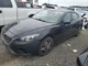 Engine ECM Electronic Control Module By Battery 2.0L Fits 14-16 MAZDA 3 2602335