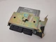 07-08 NISSAN MAXIMA Engine ECM Electronic Control Module Behind Glove 
