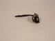 08 09 10 11 12 BUICK ENCLAVE FOG LIGHT BULB SOCKET HARNESS PLUG 3 WIRES K2574