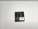 MERCEDES C219 W211 03-11 BODY CONTROL MODULE BCM 2115455232