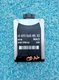 1989-1993 Mercedes R129 300Sl 500Sl Mas Relay Control Module Used OEM 0115458532