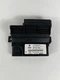 2005 - 2011 Audi A6 Oem Onboard Power Supply Control Module Unit
