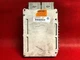 PROGRAMMED VIN PLUG & PLAY 01 CHRYSLER SEBRING ECM ECU MODULE PCM 1-R4896040AJ