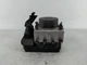 2014-2015 Mazda 6 Abs Pump Control Module LQQQS