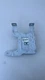 2016 - 2018 Kia Sorento Communication Telematic Control Module 96510C6500 Oem